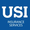 USI Insurance Services United States Jobs Expertini